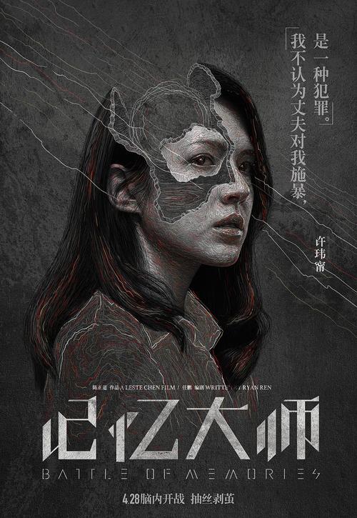 哪里可以制作斯普林西尔学院文凭毕业证